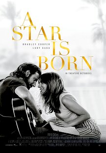 A Star Is Born