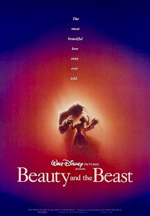 Beauty and the Beast