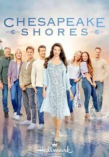 Chesapeake Shores