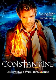 Constantine