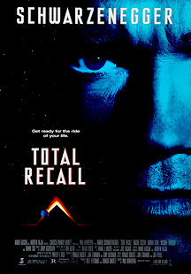 Total Recall