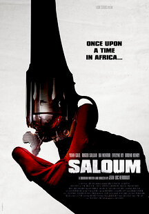 Saloum