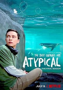 Atypical