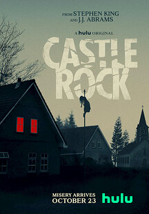 Castle Rock