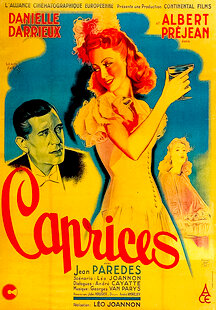 Caprices