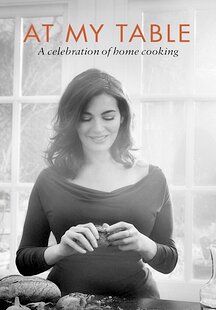 Nigella: At My Table