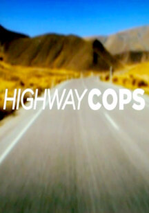 Highway Cops