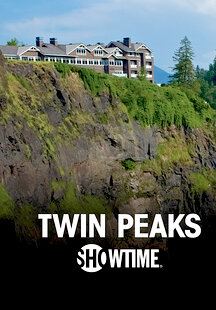 Twin Peaks