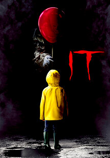 It