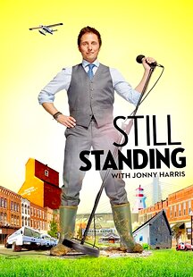 Still Standing