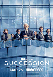 Succession