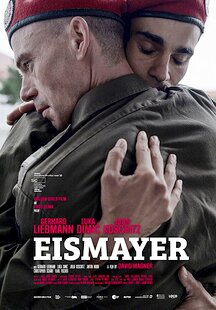 Eismayer