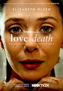 Love & Death