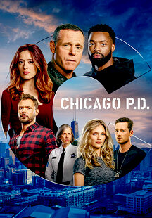 Chicago P.D.