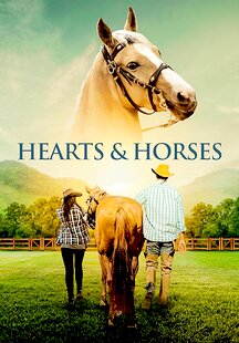 Hearts & Horses