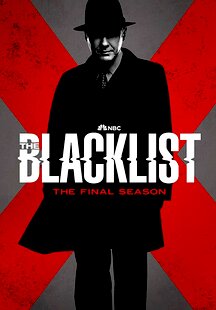 The Blacklist