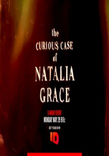 The Curious Case of Natalia Grace