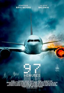 97 Minutes