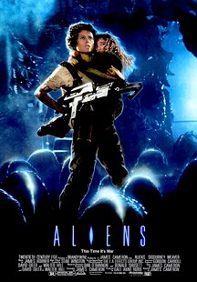 Aliens