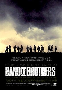 Band of Brothers