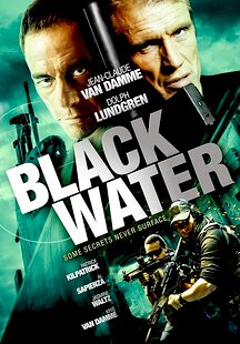 Black Water