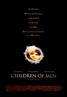 Children of Men