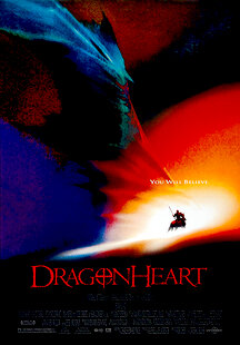 DragonHeart