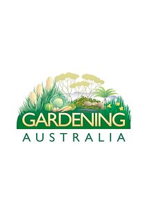 Gardening Australia