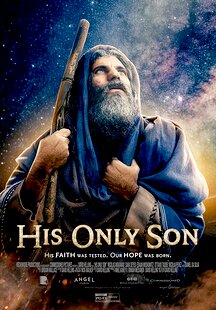 His Only Son