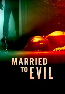 Married to Evil