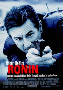 Ronin