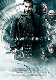 Snowpiercer