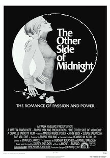 The Other Side of Midnight