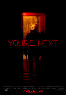 You're Next