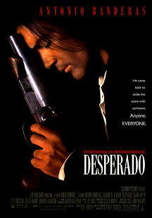 Desperado