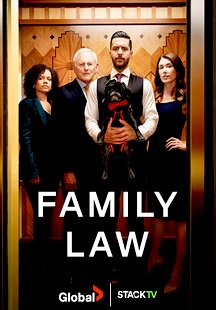 Family Law