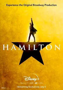 Hamilton