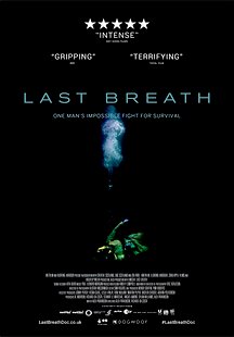 Last Breath