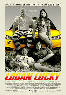 Logan Lucky