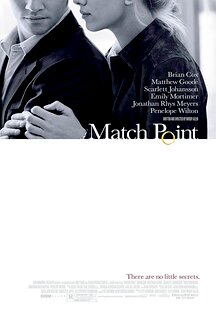 Match Point