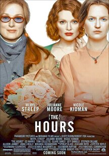 The Hours