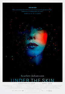 Under the Skin