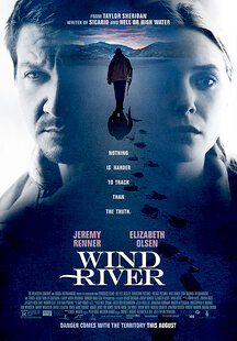 Wind River