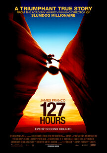 127 Hours