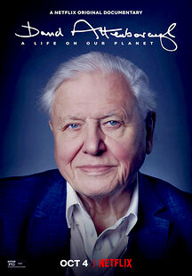 David Attenborough: A Life on Our Planet