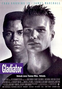 Gladiator