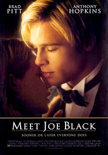 Meet Joe Black