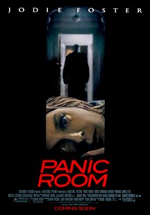 Panic Room