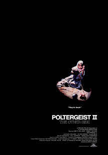 Poltergeist II: The Other Side