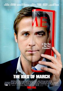 The Ides of March